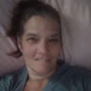 Meet your Posher, Trishaa